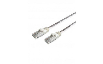 Mercodan 371239010 UltraFlex Patch cable CAT6 371239010
