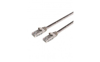 Mercodan 371231010 UltraFlex Patch cable CAT6 371231010