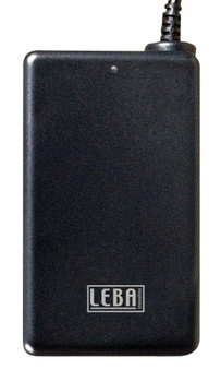 Leba NCHAR-UC1-65W-SC NoteCharge. USB-C universal NCHAR-UC1-65W-SC