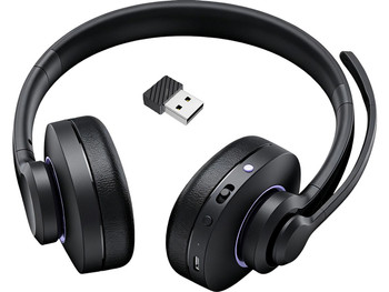 Sandberg 126-59 Wireless Headset Pro Stereo 126-59