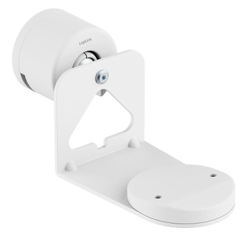 LogiLink BP0207W Speaker Mount Wall Plastic. BP0207W