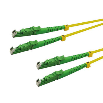 LogiLink FP0EE01 Infiniband/Fibre Optic Cable FP0EE01