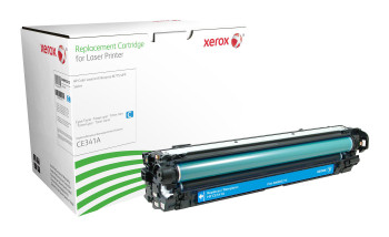 Xerox 006R03215 XRC CYAAN HP 651A TONER 006R03215