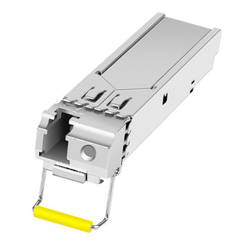 LogiLink SFP004 Network Transceiver Module SFP004