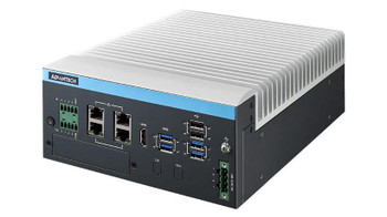 Advantech MIC-733-AO5A1 NVIDIA AGX ORIN_32G system MIC-733-AO5A1