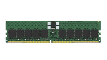 Kingston KTD-PE564D8-32G Memory Module 32 Gb 1 X 32 Gb KTD-PE564D8-32G