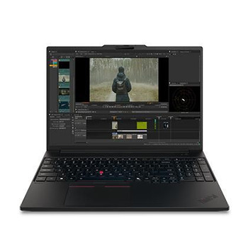 Lenovo 21XE000YMX Thinkpad P16S Gen 5 Intel 21XE000YMX