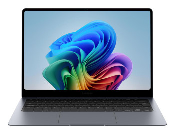 Samsung NP944XJG-KG3DE Galaxy Book6 Pro Copilot+ Pc NP944XJG-KG3DE