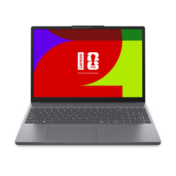 Lenovo 83UR006BGE Ideapad Slim 3 15Iph11 83UR006BGE