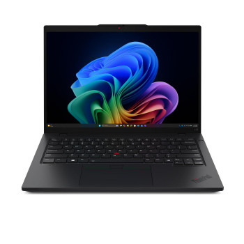 Lenovo 21X2003TGE Thinkpad L14 Gen 7 Intel 21X2003TGE