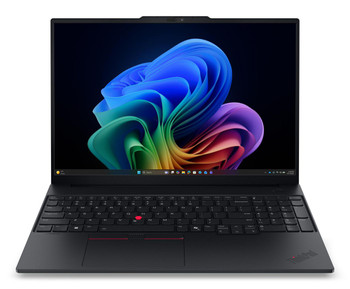 Lenovo 21Y4003SGE Thinkpad E16 Gen 4 Amd 21Y4003SGE