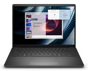 Dell D3167 Pro 14 Essential Pv14250 D3167