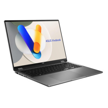 Asus 90NB1511-M00AZ0 Vivobook 16 Flip 90NB1511-M00AZ0
