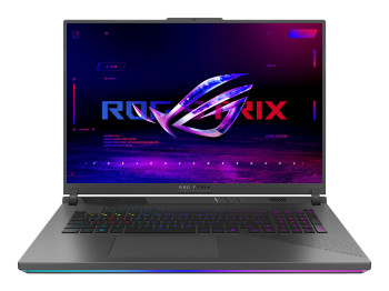 Asus 90NR0KY8-M000X0 Rog Strix G18 G814Pp-S8014W 90NR0KY8-M000X0