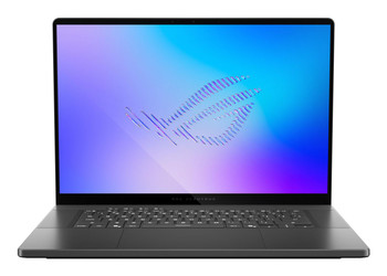 Asus 90NR0PG2-M00370 Rog Zephyrus G16 90NR0PG2-M00370