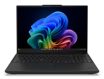 Lenovo 21WT003DGE Thinkpad T16 Gen 5 Intel 21WT003DGE