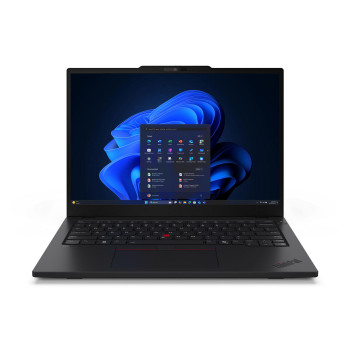 Lenovo 21R50006GE Thinkpad L13 Gen 6 Intel 21R50006GE