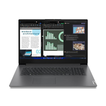Lenovo 83A2004SGE V17 G4 Iru Intel� CoreT I5 83A2004SGE
