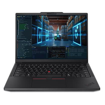 Lenovo 21X0001NGE Thinkpad P14S Gen 7 Amd Amd 21X0001NGE