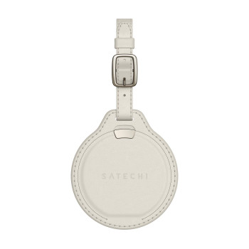 Satechi ST-LFALTW Gps Tracker/Finder Luggage ST-LFALTW