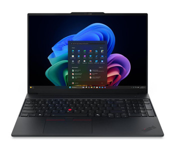 Lenovo 21YC000MGE Thinkpad E16 Gen 4 Intel 21YC000MGE