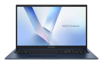 Asus 90NB13X2-M00UP0 Vivobook 17 90NB13X2-M00UP0