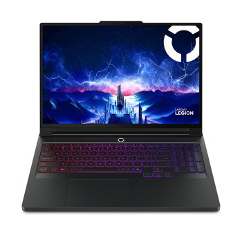 Lenovo 83F5008JGE Legion Pro 7 16Iax10H Intel 83F5008JGE