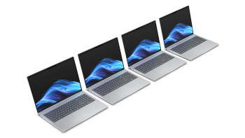 HP AD3F7ET#ABD Elitebook 8 G1A Amd RyzenT Ai AD3F7ET#ABD