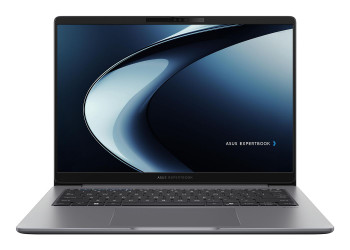 Asus 90NX0971-M00AF0 Expertbook P3 90NX0971-M00AF0