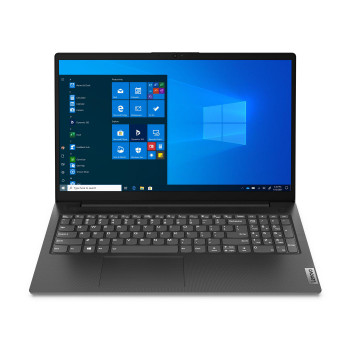 Lenovo 82QY000VGE V15 G2 Ijl Intel� Celeron� N 82QY000VGE