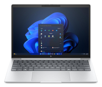 HP AD3G5ET#ABD Elitebook 8 G1I Ai Pc Intel AD3G5ET#ABD