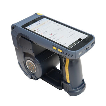 Urovo K388-BDGU4WXSEXP K388 Pro. Android 14. K388-BDGU4WXSEXP