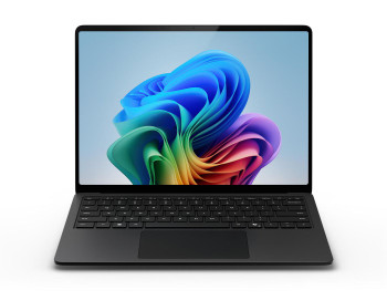 Microsoft EP2-22298 Surface Laptop 7 Copilot+ Pc EP2-22298