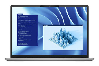 Dell NFD1N Latitude 7455 Copilot+ Pc NFD1N