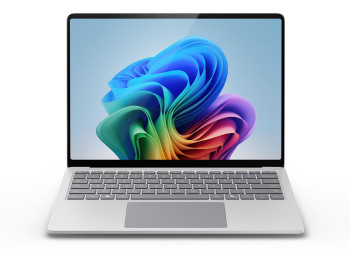 Microsoft EP2-21083 Surface Laptop 7 Copilot+ Pc EP2-21083
