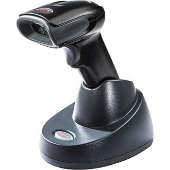 Honeywell 1472G2D-2USB-5-EU Voyager USB Kit: BT.1D/2D.SR. 1472G2D-2USB-5-EU