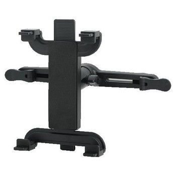 LogiLink AA0031 Smartphone & Tablet back seat AA0031