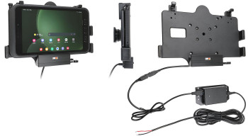 Brodit 713387 Active holder for fixed 713387