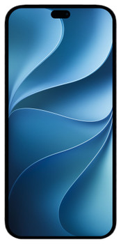 eSTUFF ES501445-10BULK iPhone 18 Pro Max/ 17 Pro ES501445-10BULK