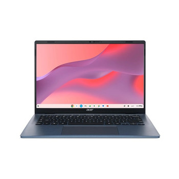 Acer Chromebook 314 CBOA314-2H-84H8 NX.W0MEK.002