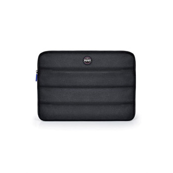 PORT Designs PORTLAND SLEEVE 15.6'' BK Sleeve 105220