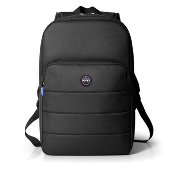PORT Designs PORTLAND II ECO BP 14/16'' Backpack 105350