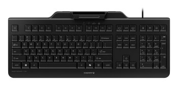 Cherry JK-A1150EU-2 Smart Board 1150 Keyboard JK-A1150EU-2