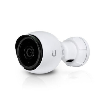 Ubiquiti UVC-G4-BULLET UniFi Protect G4-Bullet UVC-G4-BULLET
