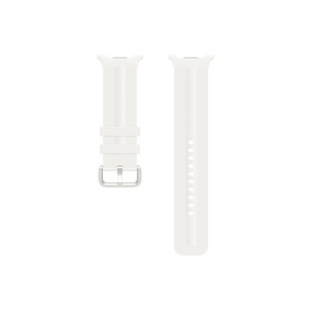 Samsung Watch9 Sport Band M/L Cream ET-SNL35LUEGEU