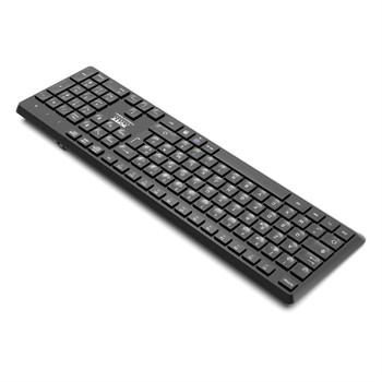 Port Designs PORT Connect Wireless Keyboard 900752WUK