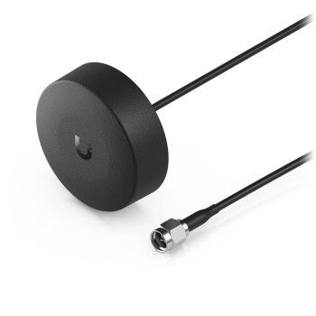 Ubiquiti UACC-GNSS-ANTENNA GNSS Antenna UACC-GNSS-ANTENNA