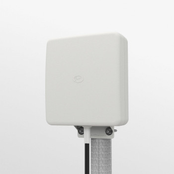 Panorama Antennas TEL-PAN-4GDIR-BUNDLE RUT951 EU WiFi/4G LTE  POE+ TEL-PAN-4GDIR-BUNDLE