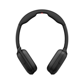 HP Poly Focus 625 Stereo Bluetooth Headset C56XPAA#AC3