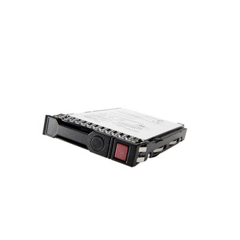 Hewlett Packard Enterprise P40511-B21 internal solid state drive 2.5" 1920 GB SA P40511-B21